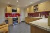 A photo of property at Highfield Street, Earl Shilton