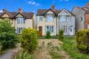 A photo of this property on Lutterworth Road, Burbage from Scrivins & Co, Hinckley estate agent