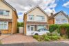 A photo of this property on Arran Way, Hinckley from Scrivins & Co, Hinckley estate agent