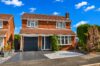 A photo of this property on Nelson Drive, Hinckley from Scrivins & Co, Hinckley estate agent