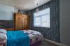 A photo of property at Bradgate Road, Barwell