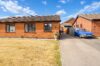 A photo of this property on Trent Road, Hinckley from Scrivins & Co, Hinckley estate agent