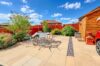 A photo of property at Trent Road, Hinckley