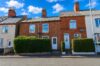 A photo of this property on Holliers Walk, Hinckley from Scrivins & Co, Hinckley estate agent