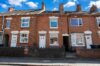 A photo of this property on High Street, Barwell from Scrivins & Co, Hinckley estate agent