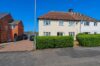 A photo of this property on Tudor Road, Hinckley from Scrivins & Co, Hinckley estate agent