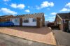 A photo of property at Twycross Road, Burbage, Hinckley