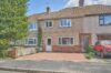 A photo of this property on Holt Road, Burbage, Hinckley from Scrivins & Co, Hinckley estate agent