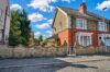 A photo of this property on Canning Street, Hinckley from Scrivins & Co, Hinckley estate agent