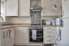 A photo of property at Sansome Drive, Hinckley