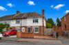 A photo of this property on Edward Street, Hinckley from Scrivins & Co, Hinckley estate agent