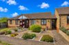 A photo of this property on Curzon Close, Burbage, Hinckley from Scrivins & Co, Hinckley estate agent