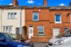 A photo of this property on Queens Road, Hinckley from Scrivins & Co, Hinckley estate agent