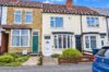 A photo of this property on Clarendon Road, Hinckley from Scrivins & Co, Hinckley estate agent