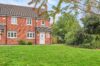 A photo of this property on Gold Close, Hinckley from Scrivins & Co, Hinckley estate agent