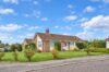 A photo of this property on Ribblesdale Avenue, Hinckley from Scrivins & Co, Hinckley estate agent