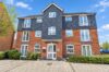 A photo of this property on Long Meadow Drive, Hinckley from Scrivins & Co, Hinckley estate agent