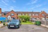 A photo of this property on Stanton Road, Elmesthorpe, Leicester from Scrivins & Co, Hinckley estate agent