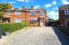 A photo of this property on Farm Road, Burbage from Scrivins & Co, Hinckley estate agent