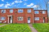 A photo of property at Avon Walk, Hinckley
