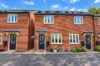 A photo of this property on Elder Close, Sapcote from Scrivins & Co, Hinckley estate agent