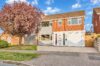 A photo of this property on Grace Road, Sapcote from Scrivins & Co, Hinckley estate agent