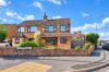 A photo of this property on Fairacre Road, Barwell from Scrivins & Co, Hinckley estate agent