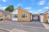 A photo of this property on Kirfield Drive, Hinckley from Scrivins & Co, Hinckley estate agent