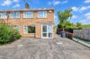 A photo of property at Outlands Drive, Hinckley