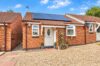 A photo of this property on Coniston Court, Earl Shilton from Scrivins & Co, Hinckley estate agent