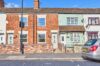 A photo of this property on Lutterworth Road, Burbage from Scrivins & Co, Hinckley estate agent