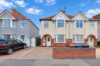 A photo of property at Sunnydale Road, Hinckley