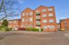 A photo of this property on Shilton Road, Barwell from Scrivins & Co, Hinckley estate agent