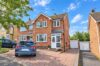 A photo of this property on Roseway, Stoke Golding from Scrivins & Co, Hinckley estate agent