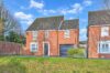 A photo of property at Garner Close, Barwell
