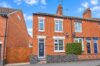 A photo of this property on Holliers Walk, Hinckley from Scrivins & Co, Hinckley estate agent