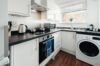 A photo of property at Station Road, Hinckley
