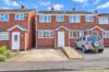 A photo of this property on Hill Top, Earl Shilton from Scrivins & Co, Hinckley estate agent
