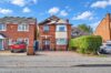 A photo of this property on Stapleton Lane, Barwell, Leicester from Scrivins & Co, Hinckley estate agent
