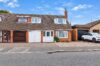 A photo of this property on Brookes Avenue, Croft from Scrivins & Co, Hinckley estate agent