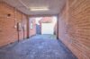 A photo of property at Garner Close, Barwell