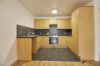 A photo of property at Shilton Road, Barwell,