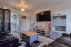 A photo of property at Curzon Close, Burbage, Hinckley