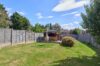 A photo of property at Bearsden Crescent, Hinckley