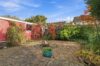 A photo of property at Ivy Close, Stoke Golding
