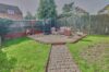 A photo of property at Wykin Road, Hinckley