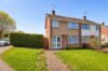 A photo of property at Swinburne Road, Hinckley