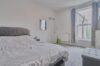 A photo of property at Station Road, Earl Shilton