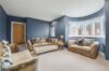 A photo of property at Wimborne Road, Leicester