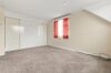 A photo of property at Brookes Avenue, Croft